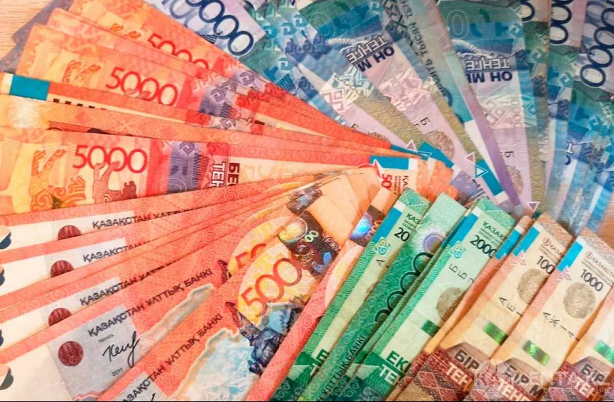 238 млн тг составило необоснованное удорожание проекта «Сергек» в ВКО