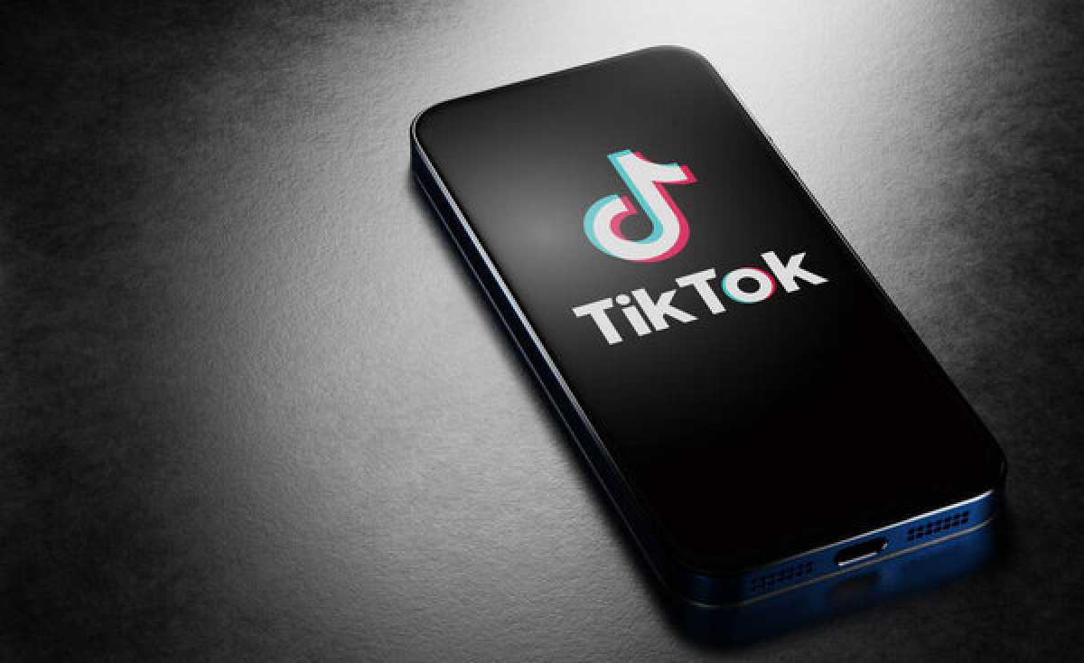 Жительницу Астаны наказали за распространение ложной информации в TikTok