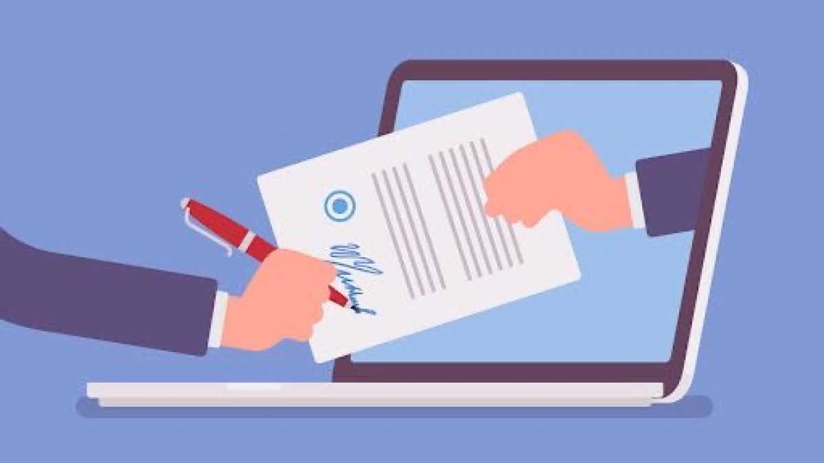 Прием документов для предоставления соцпомощи выпускникам проходит в Астане