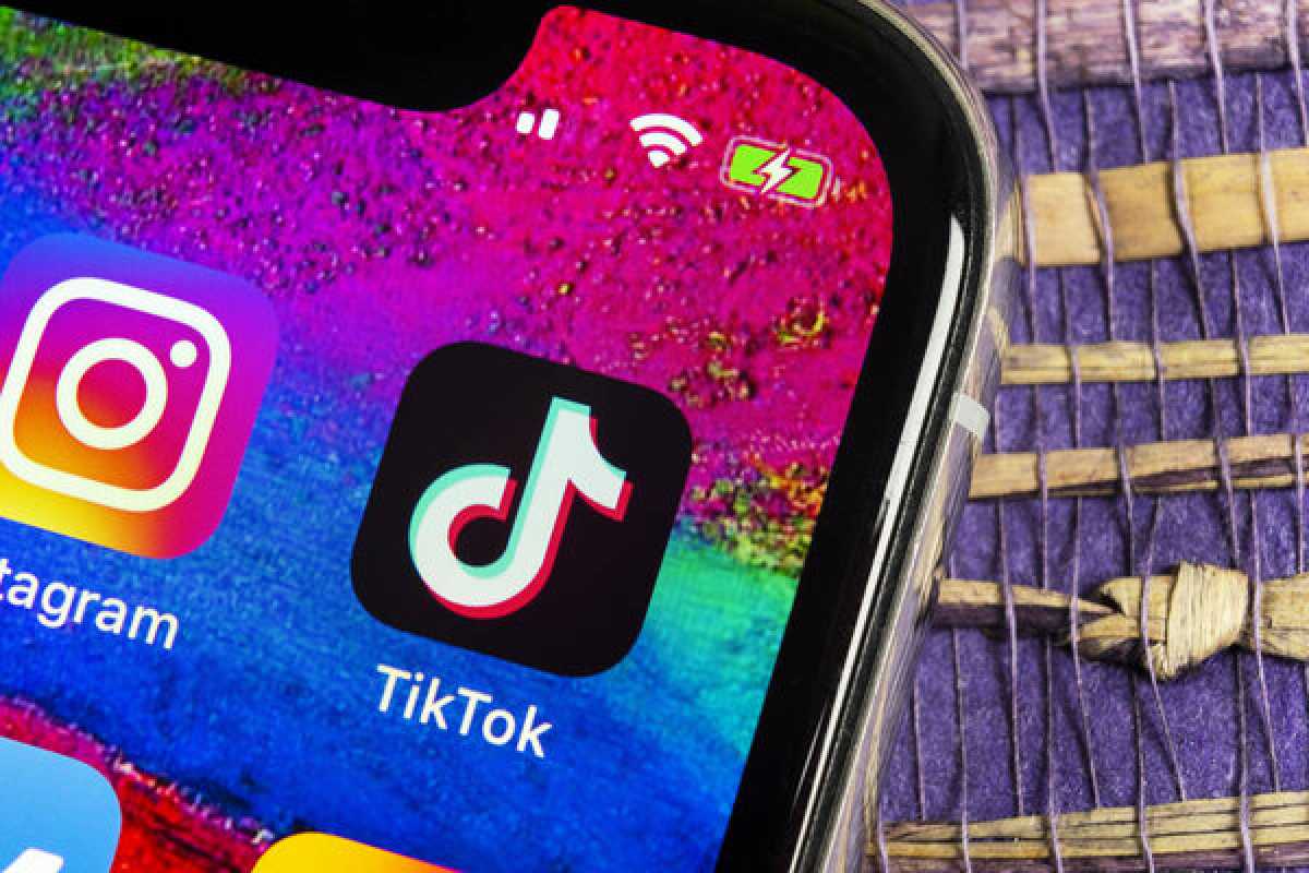 Астанчан осудили за организацию азартных игр в TikTok