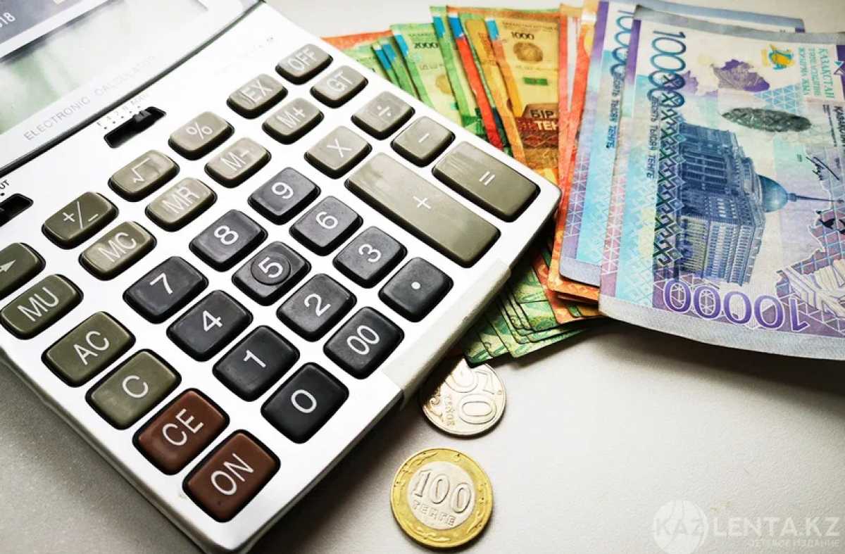 65 млрд тг сэкономили в результате слаженных действий АФМ и областных акимов