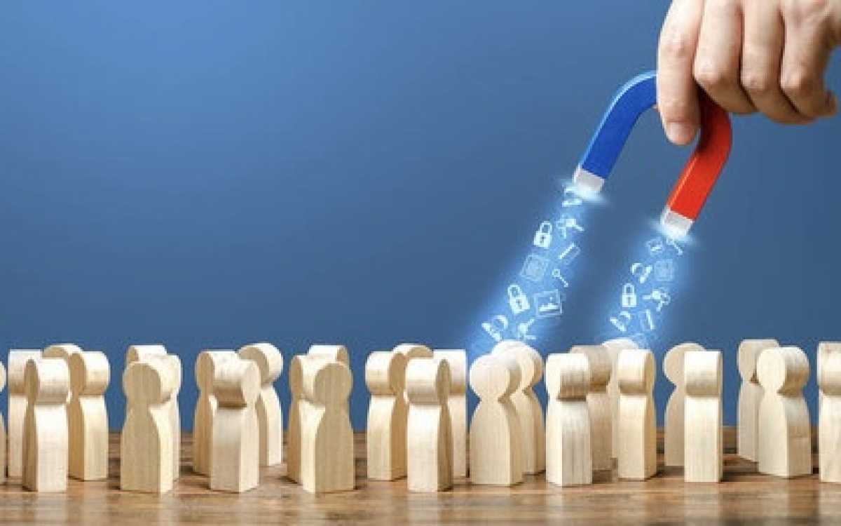 Наказывать за слив баз данных планируют в Казахстане