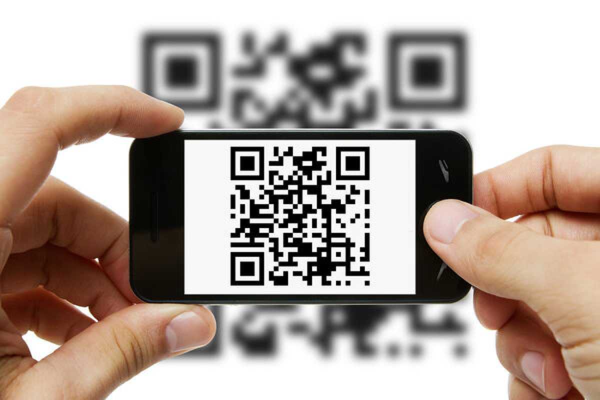 Мошенники используют QR-коды для обмана казахстанцев