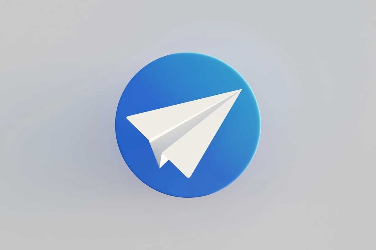 Павел Дуров анонсировал превращение Telegram в видеоплатформу