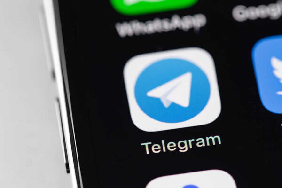 Более 80 опасных Telegram-каналов заблокировали в Казахстане