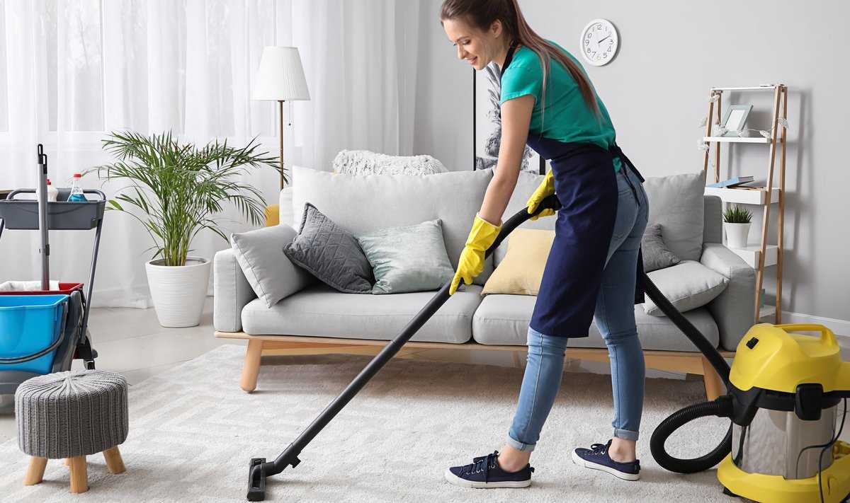 Комплектующие и расходные материалы для строительного пылесоса Karcher WD 3 Premium