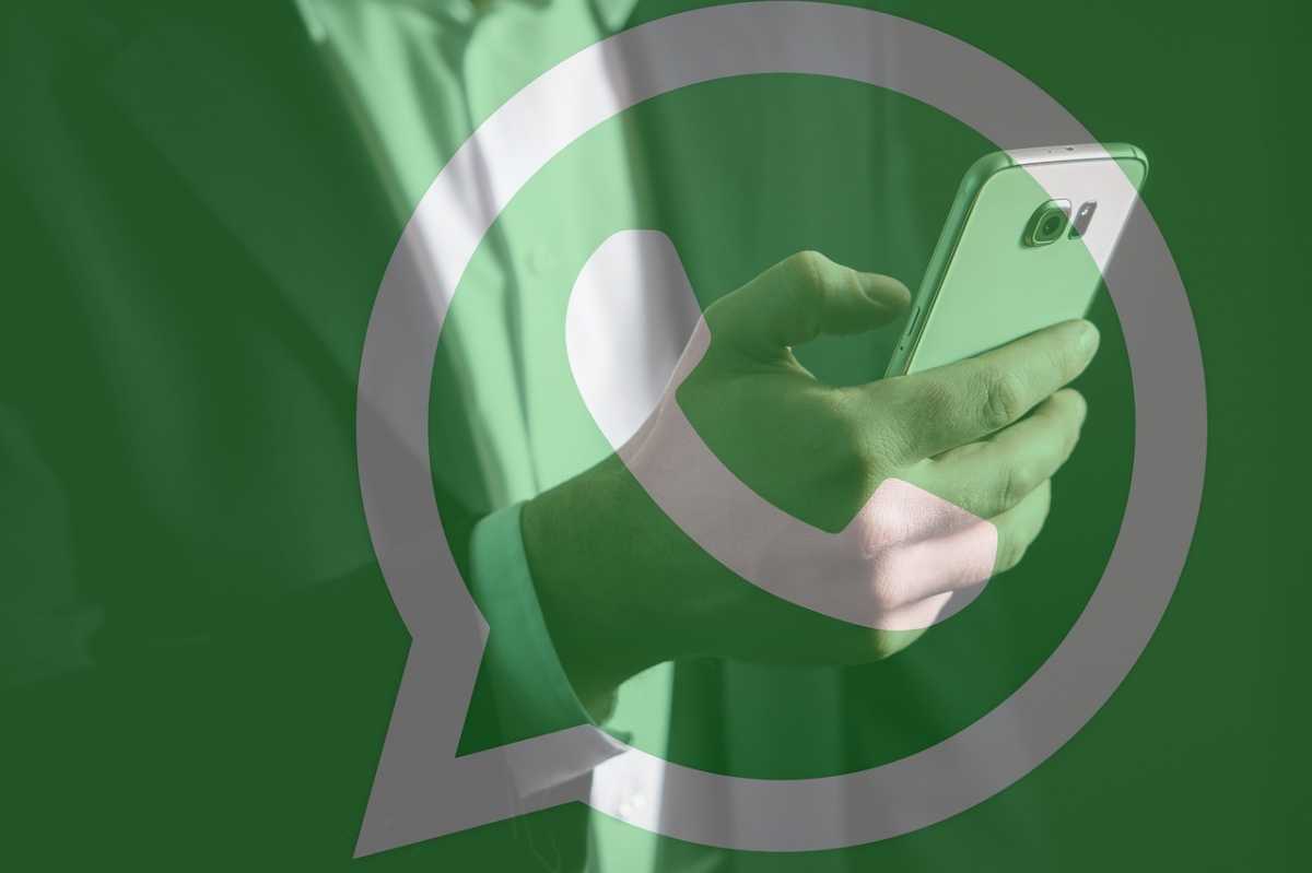 Пользователей WhatsApp предупредили об опасности безобидных открыток