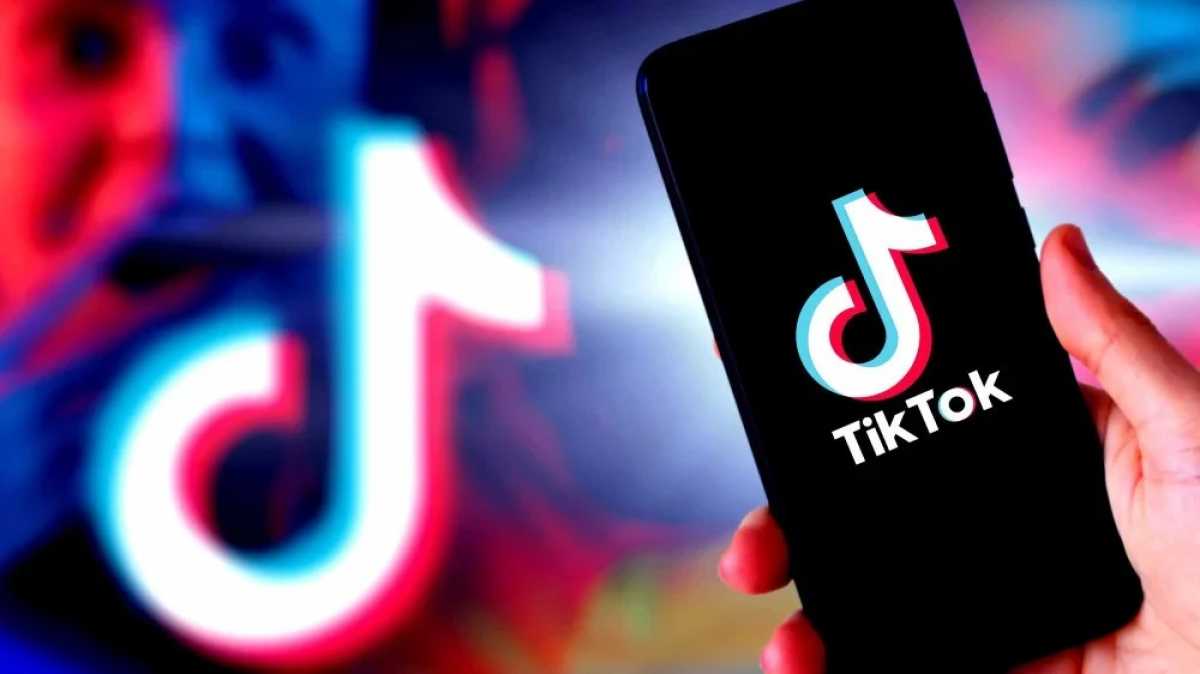 TikTok проиграл очередной суд в США - скоро его могут запретить