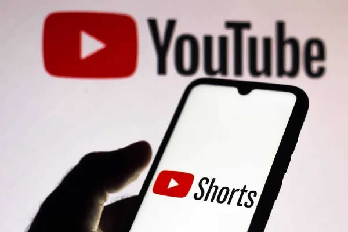 Как YouTube Shorts способствует продвижению канала в Казахстане