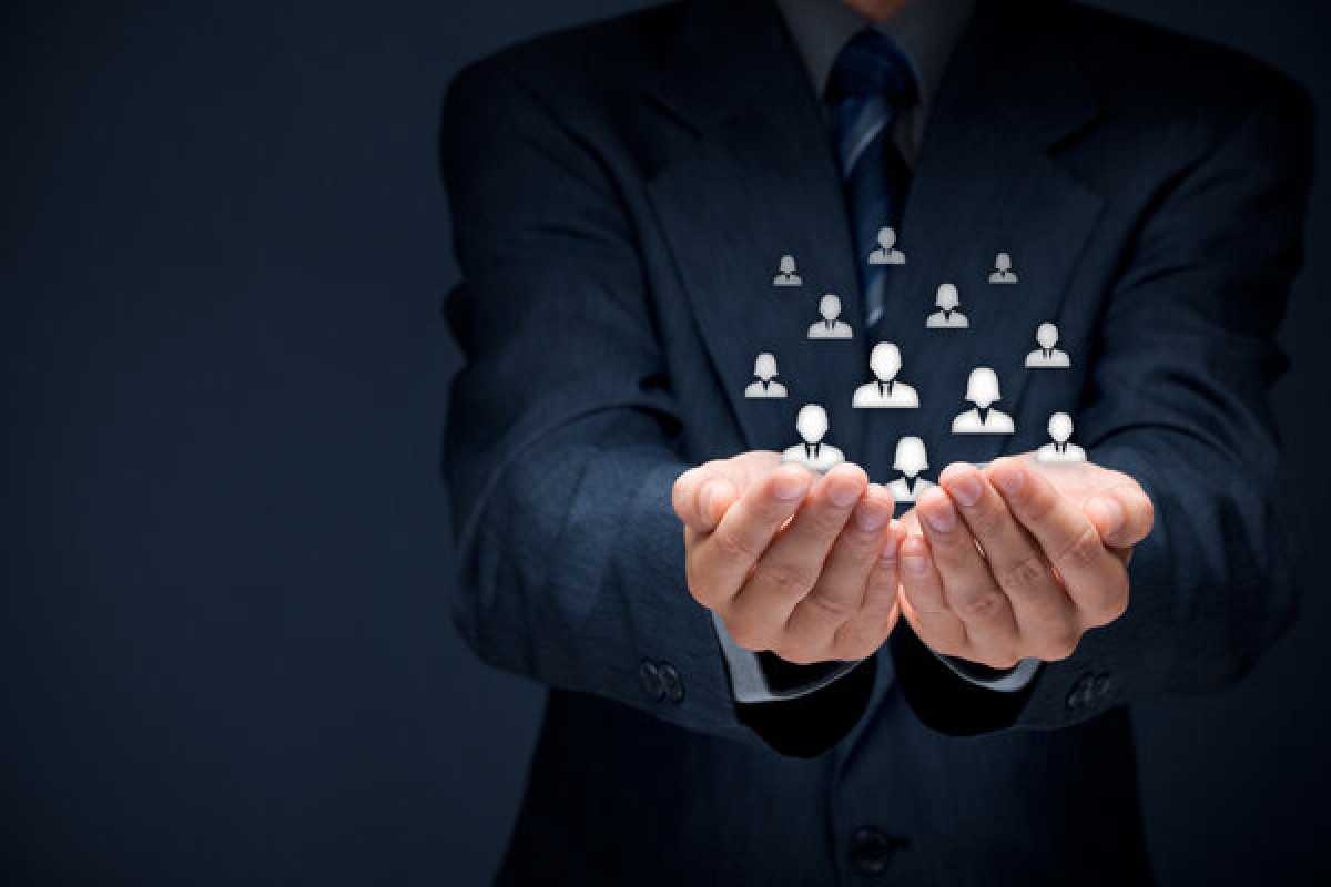 Данные казахстанцев утекли из базы российской компании, заявили в комитете Минцифры РК