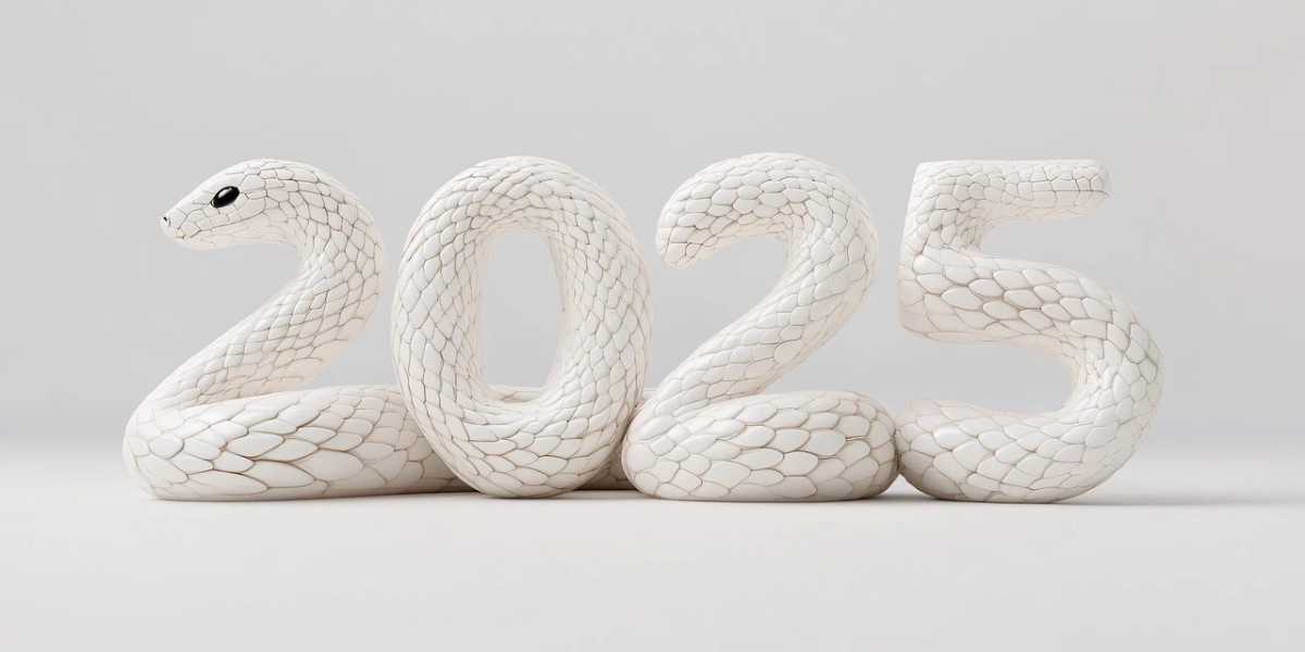 Приметы на 31 декабря 2024 года: что категорически запрещается делать в этот день