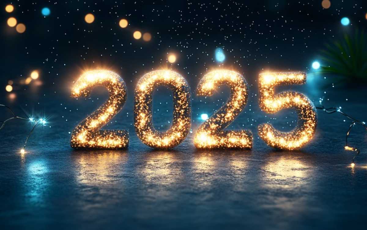 2025 — год Змеи. Всё о символе 2025 года по восточному календарю