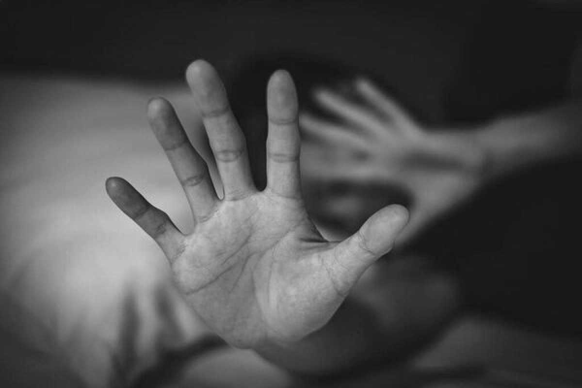 Суицид девушки в Актау: прокуратура настаивает на ужесточении наказания виновным