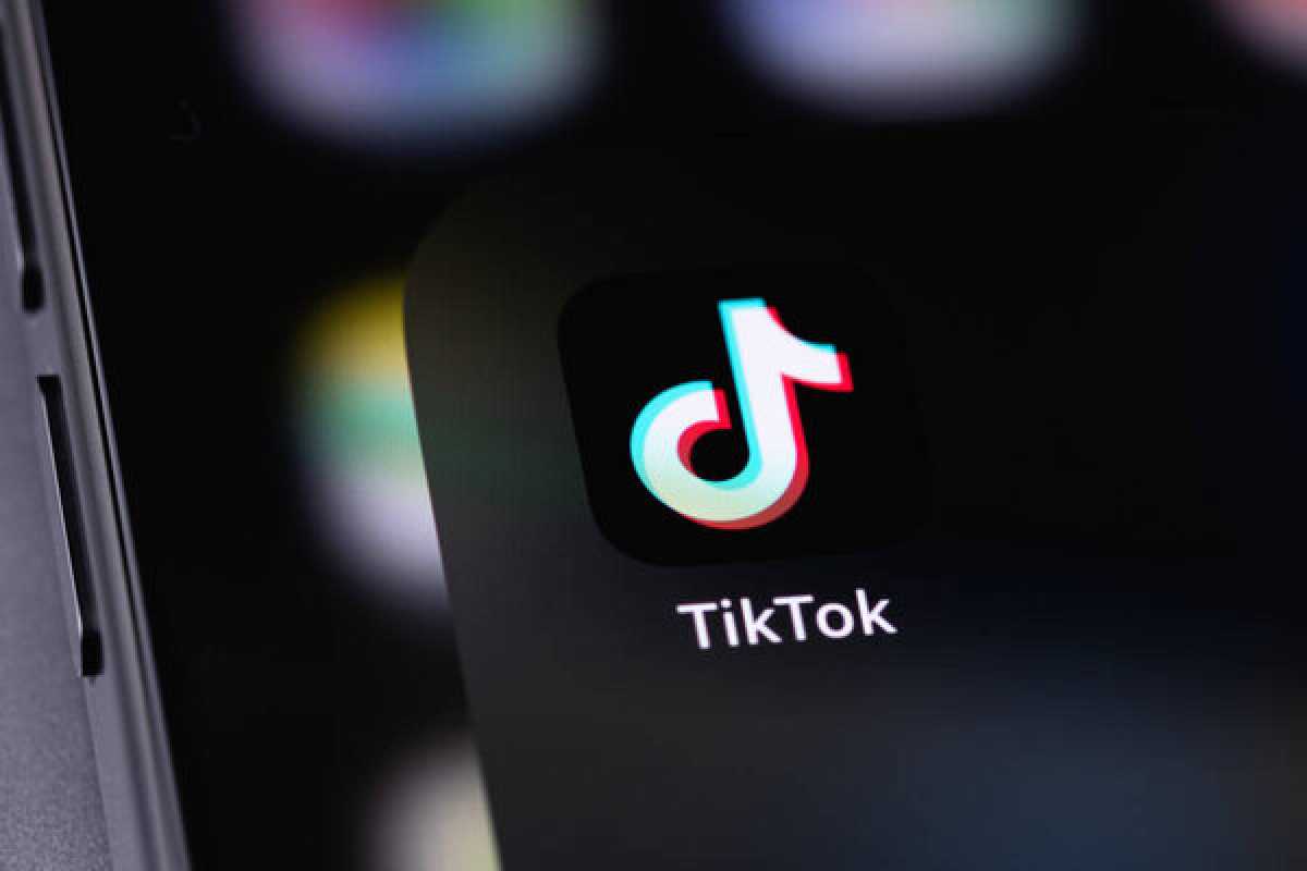 Мошенник из TikTok обманул подростка на 1,1 млн тг в Акмолинской области