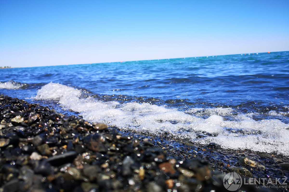 137 проектов по развитию водохозяйственных объектов реализовывает Министерство водных ресурсов и ирригации