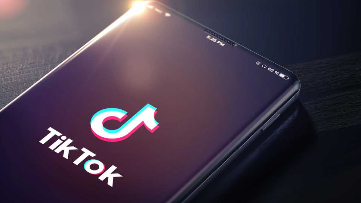 Илон Маск поделился своими планами по поводу TikTok