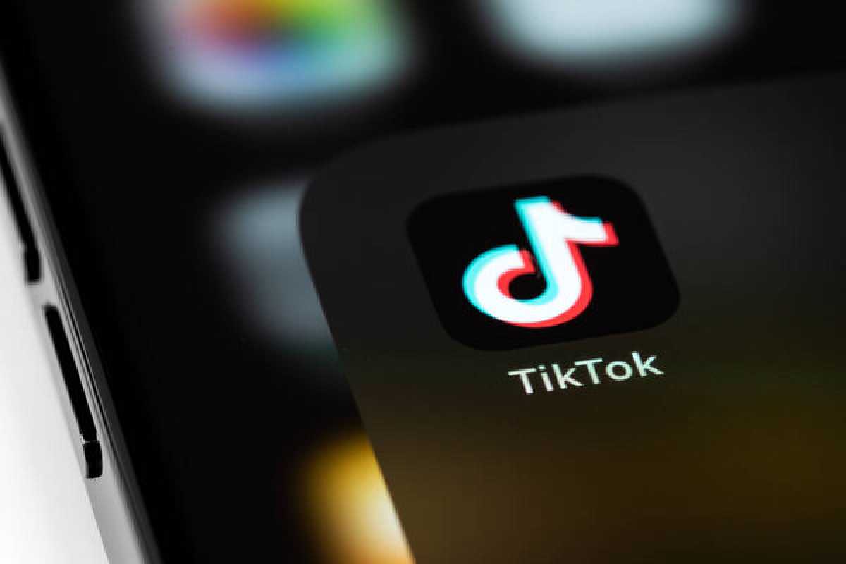 В Минпросвещения готовы поддержать ограничение TikTok в Казахстане