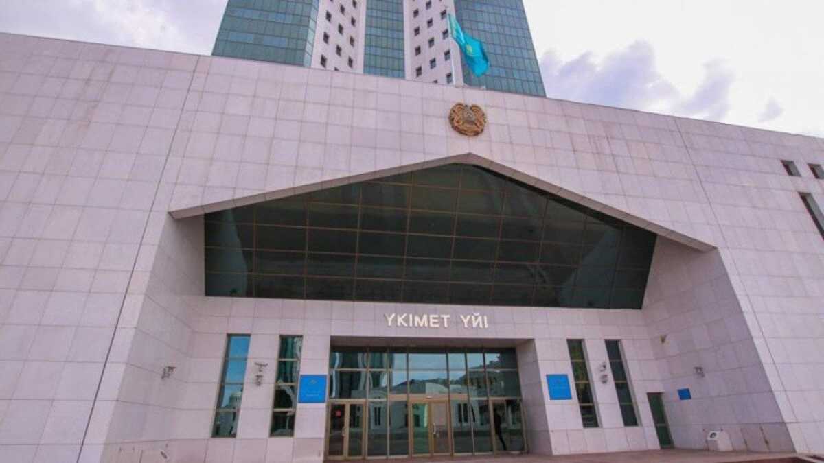 Правительство утвердило план развития Щучинско-Боровской курортной зоны до 2029 года