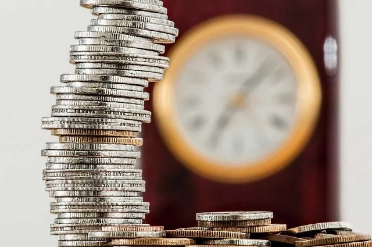 Финансовый гороскоп на 11 марта 2025 года для всех знаков Зодиака