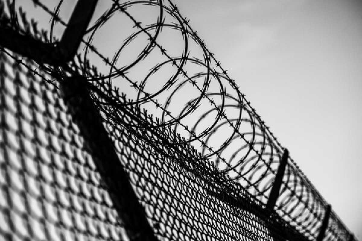 Житель Аягоза ударил жену и лишился свободы