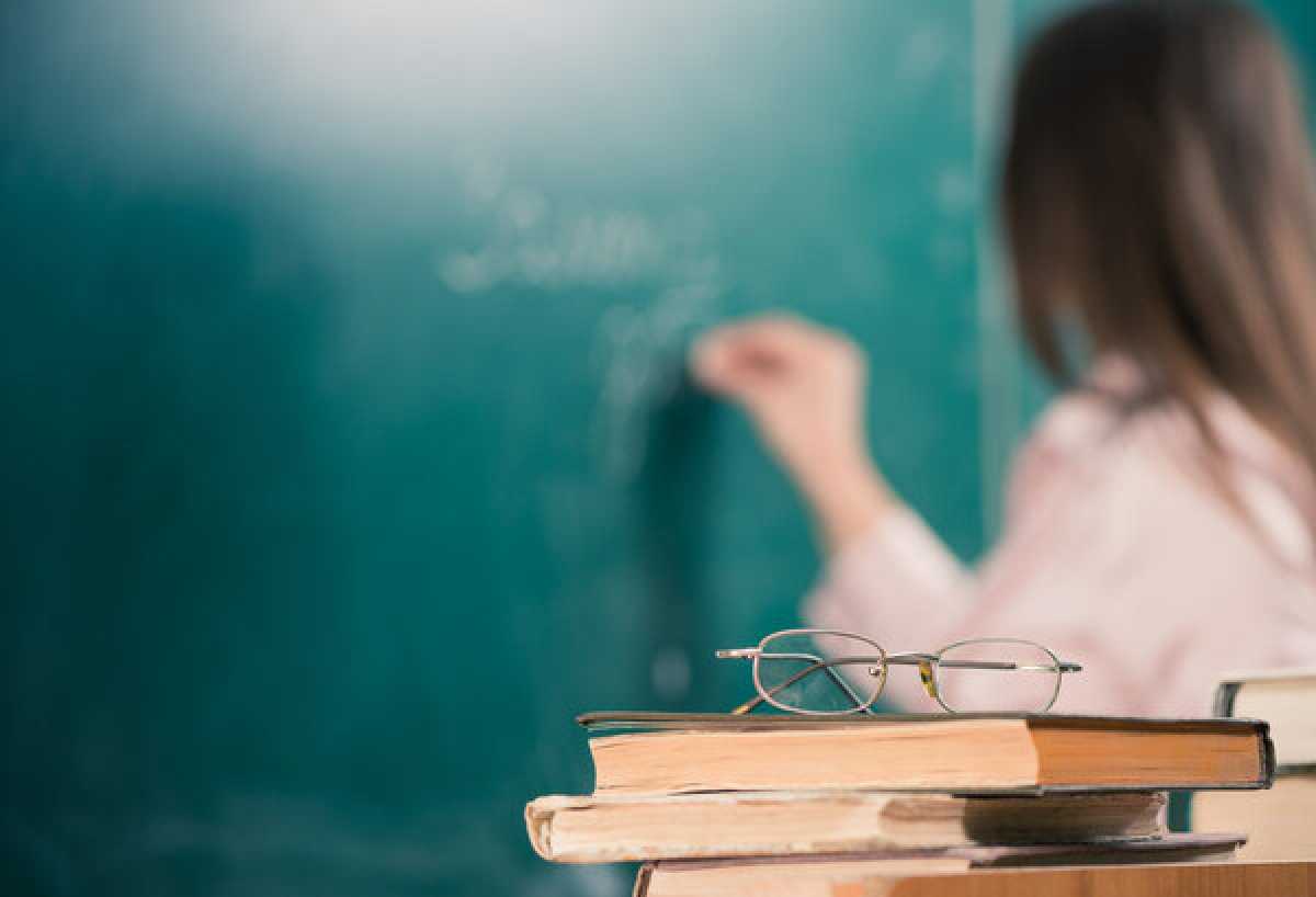 В Казахстане официально введена должность педагога-профориентатора