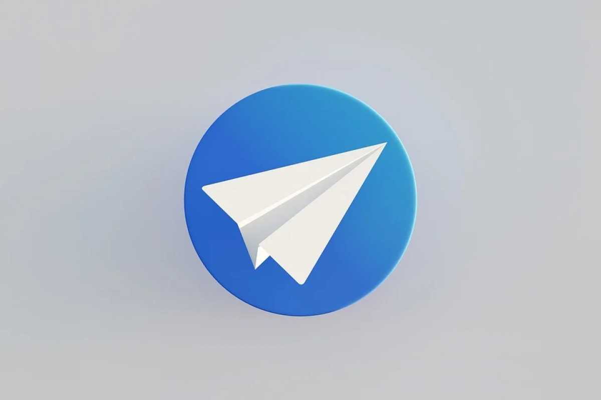 Telegram заблокировали в ряде российских регионов