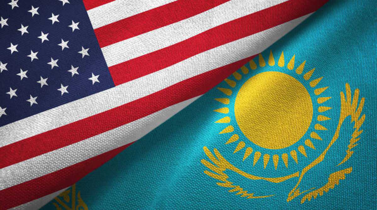 Как новые пошлины от Трампа могут повлиять на Казахстан