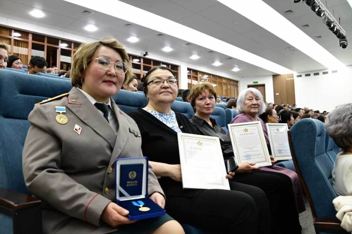 Главный военно-клинический госпиталь: четверть века на страже здоровья
