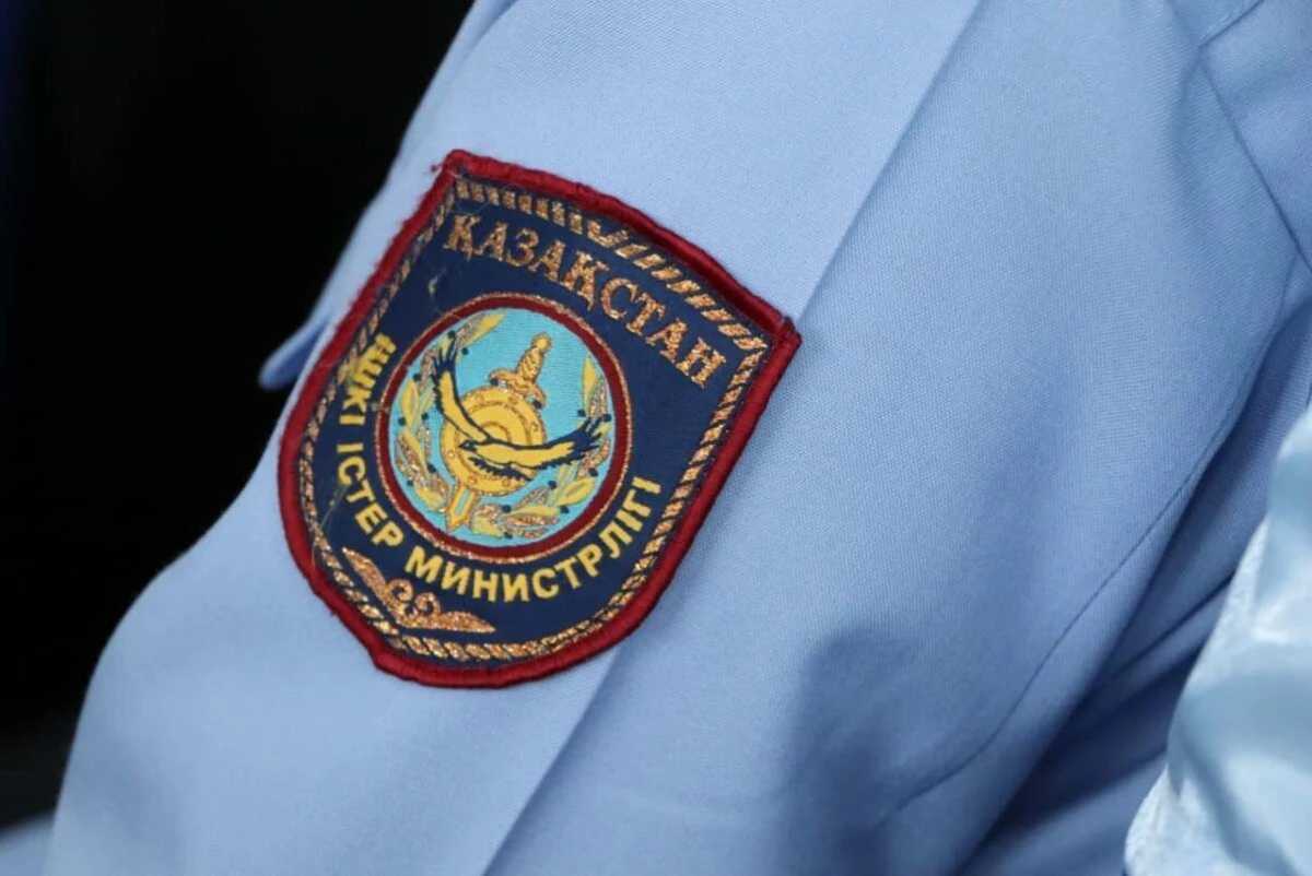 Школьник умер при загадочных обстоятельствах в Мангистау: задержан подозреваемый