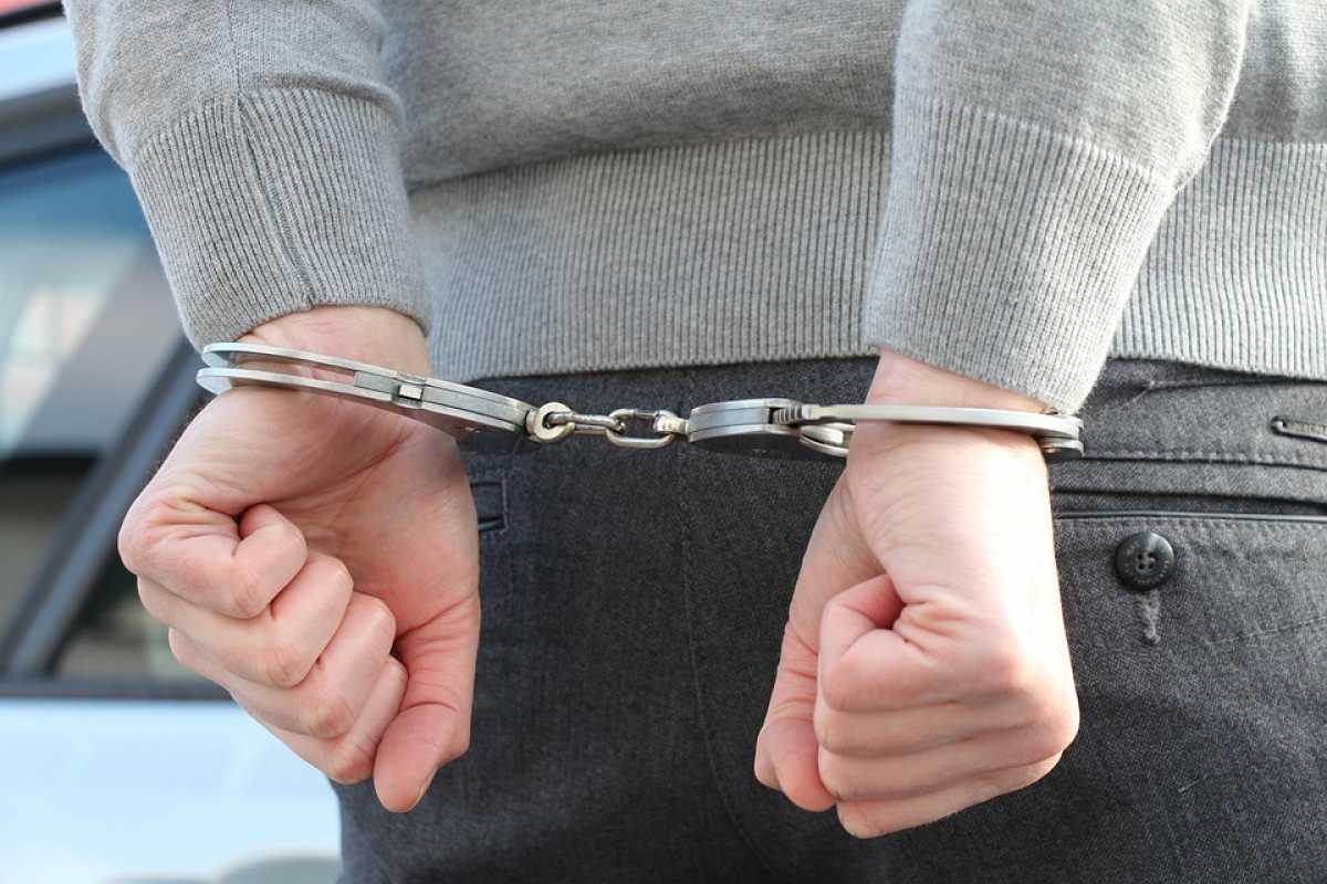 До пожизненного: МВД предупредило казахстанцев