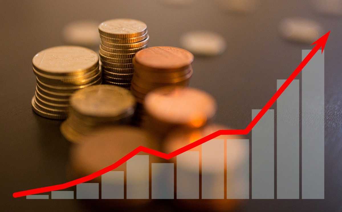 Финансовый гороскоп на 20 апреля 2025 года для всех знаков Зодиака