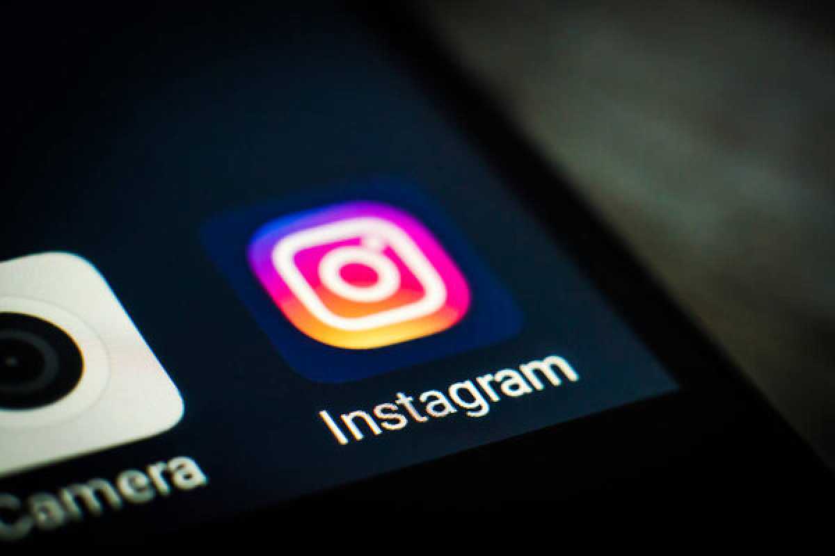 Ущерб около 5 млн тг: схему мошенничества через Instagram раскрыла полиция в Астане