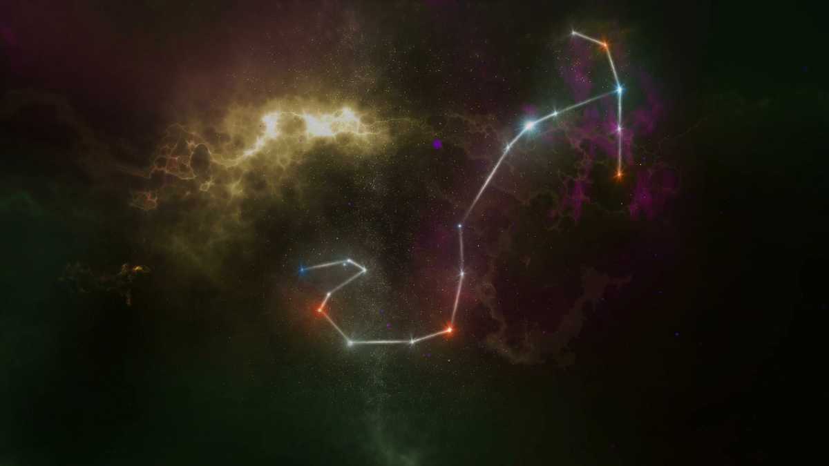 Финансовый гороскоп на 29 апреля 2025 года для всех знаков Зодиака