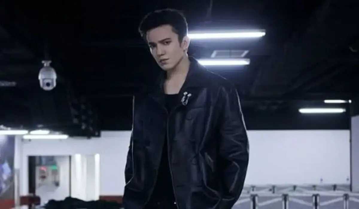 Димаш готовит премьеру нового клипа с участием актерской семьи Сейтметовых