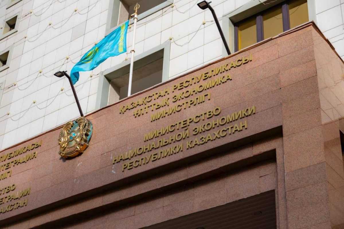 Больше шансов для своих: в Казахстане усилили поддержку местных поставщиков в закупках