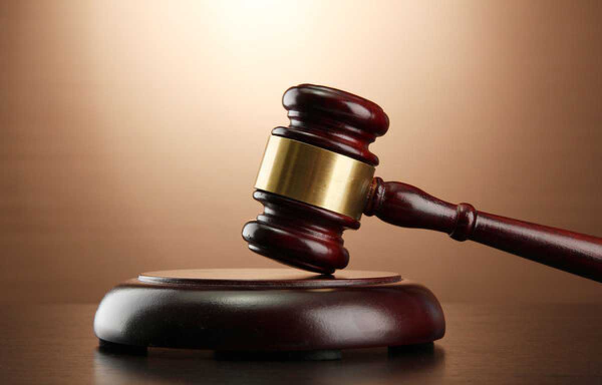 Суд обязал подрядчика завершить многомиллиардный проект в Жамбылской области