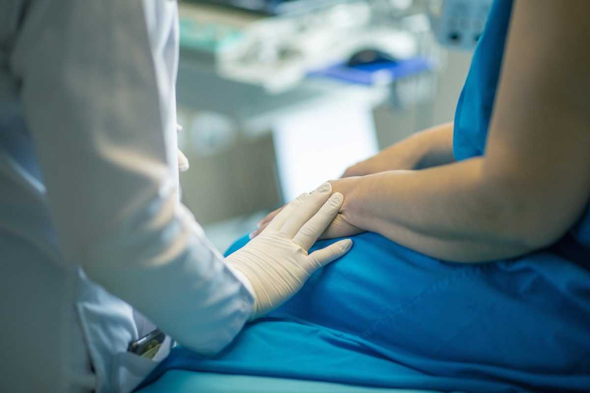 Как сохранить статус застрахованного в ОСМС во время длительного отпуска: рекомендации для жителей Астаны