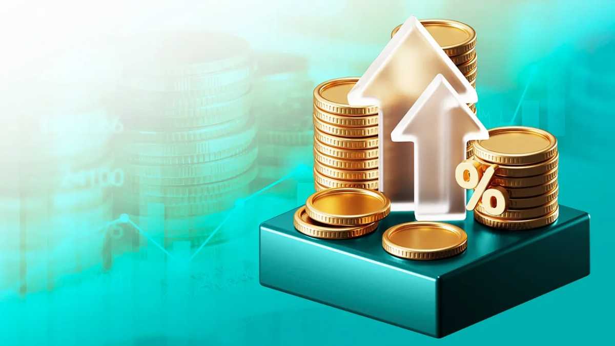 Финансовый гороскоп на 21 мая 2025 года для всех знаков Зодиака