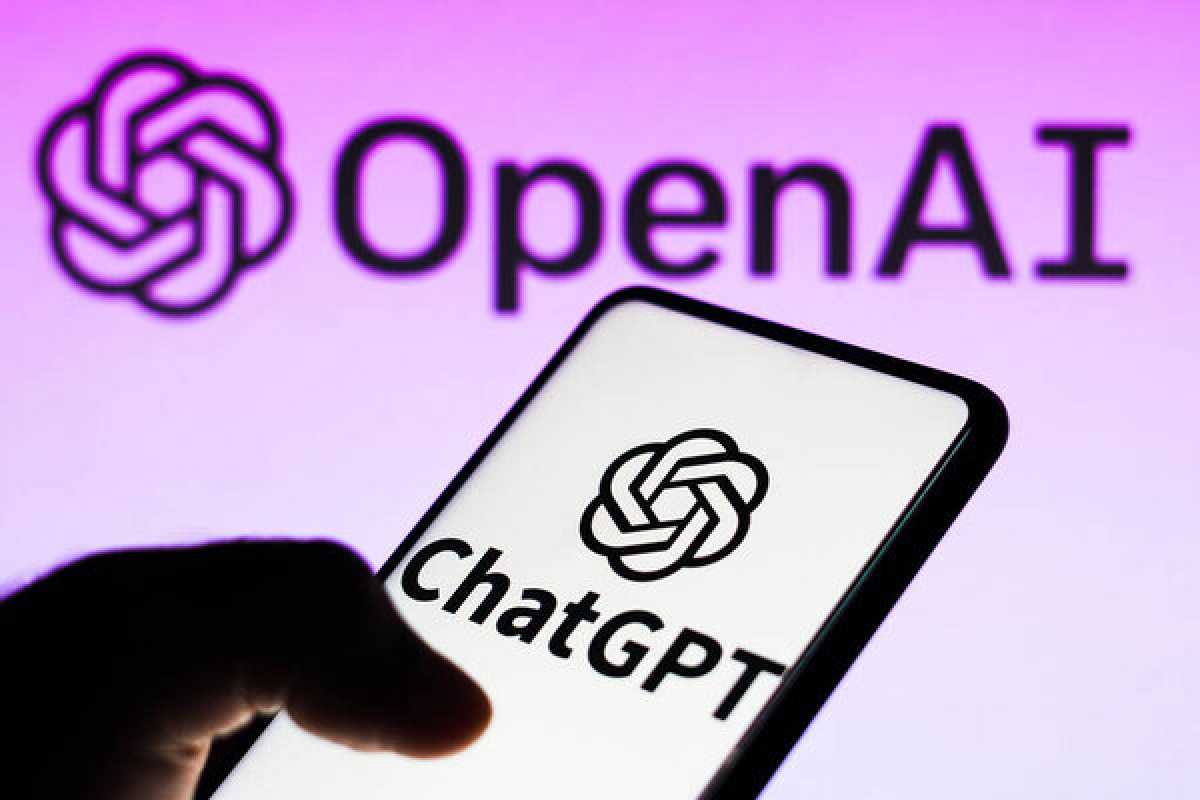 ChatGPT стал плательщиком НДС в Казахстане
