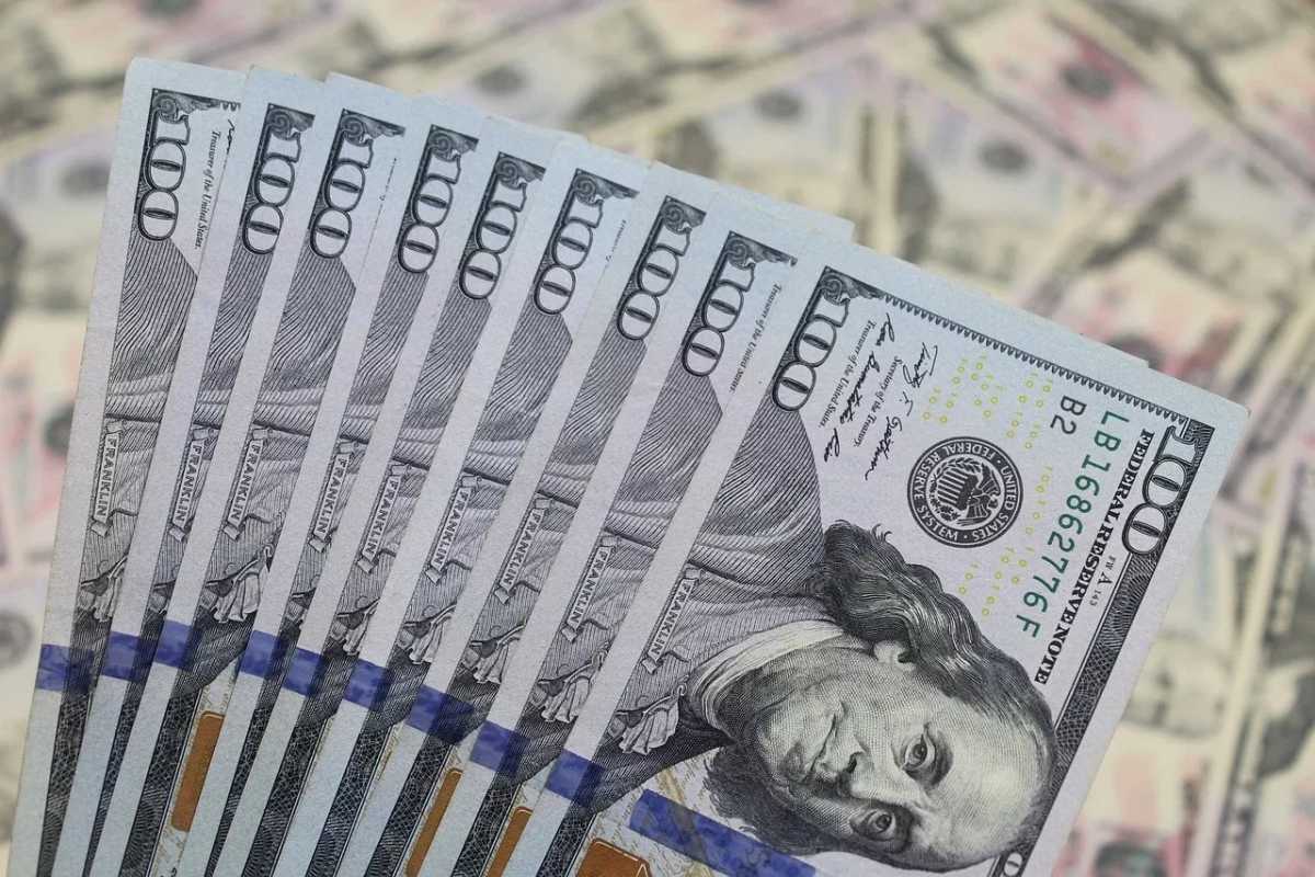Финансовый гороскоп на 28 мая 2025 года для всех знаков Зодиака