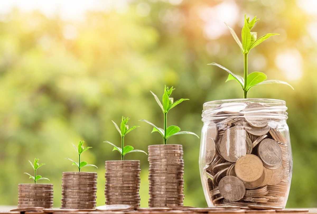 Финансовый гороскоп на 1 мая 2025 года для всех знаков Зодиака