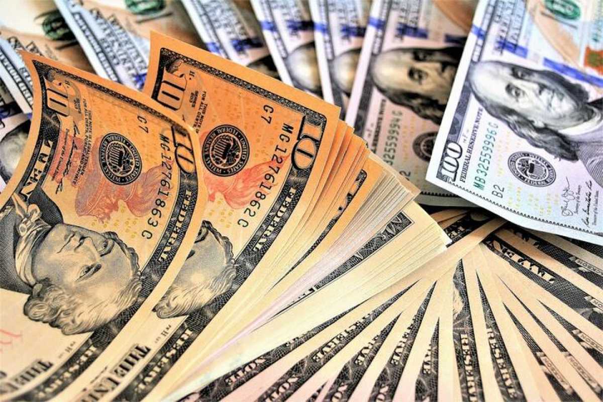 Финансовый гороскоп на 4 мая 2025 года для всех знаков Зодиака