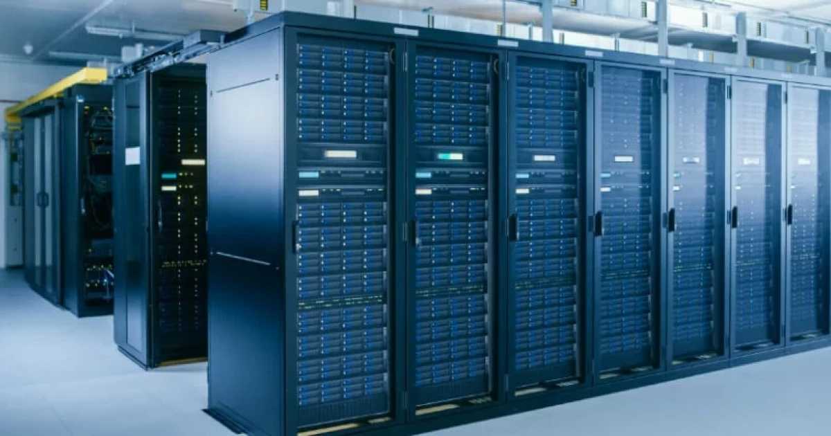 Платформа Provizor сократила время закупок лекарств в полтора раза после перехода на инфраструктуру Servercore
