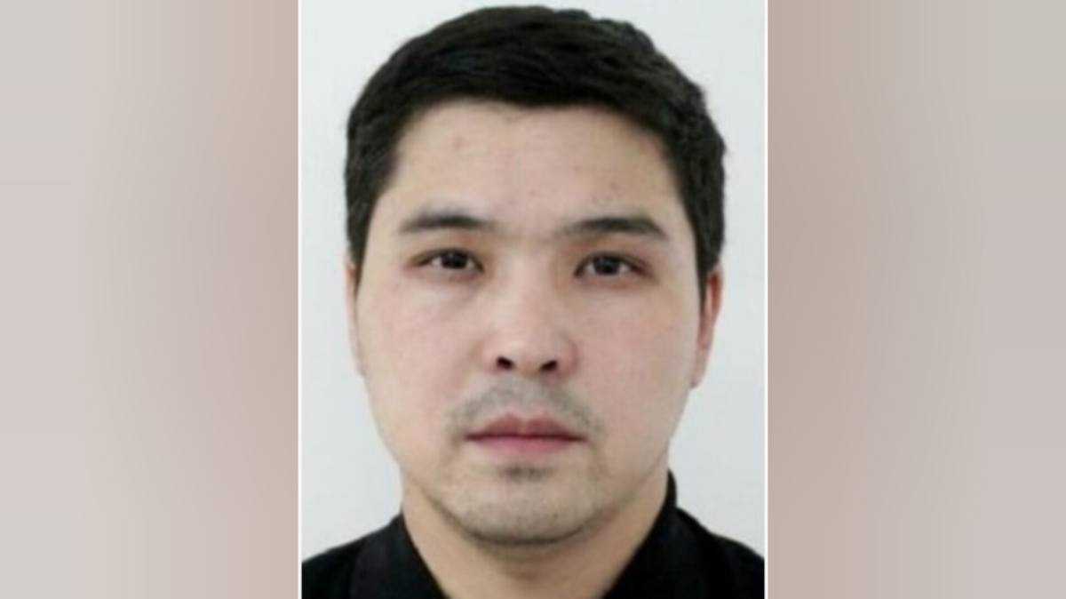 Без вести пропавшего мужчину ищет полиция в Акмолинской области