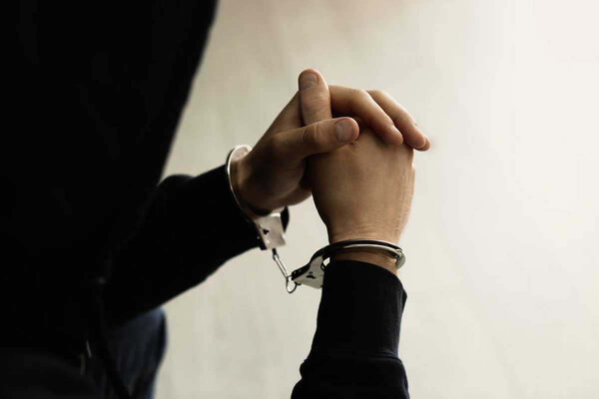 Международный розыск: МВД РК отчиталось о задержании сотен преступников
