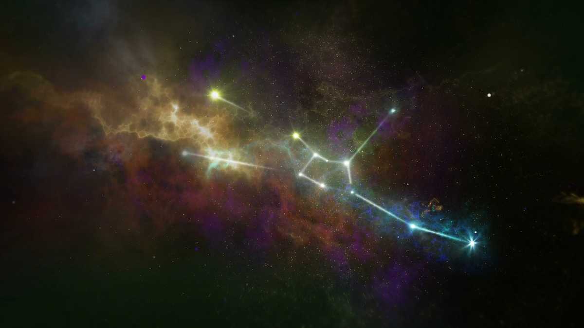 Финансовый гороскоп на 25 мая 2025 года для всех знаков Зодиака