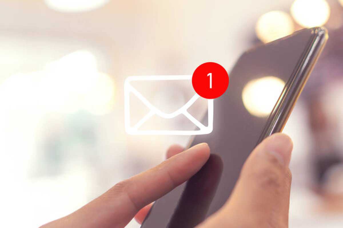 300 безработных казахстанцев получат SMS
