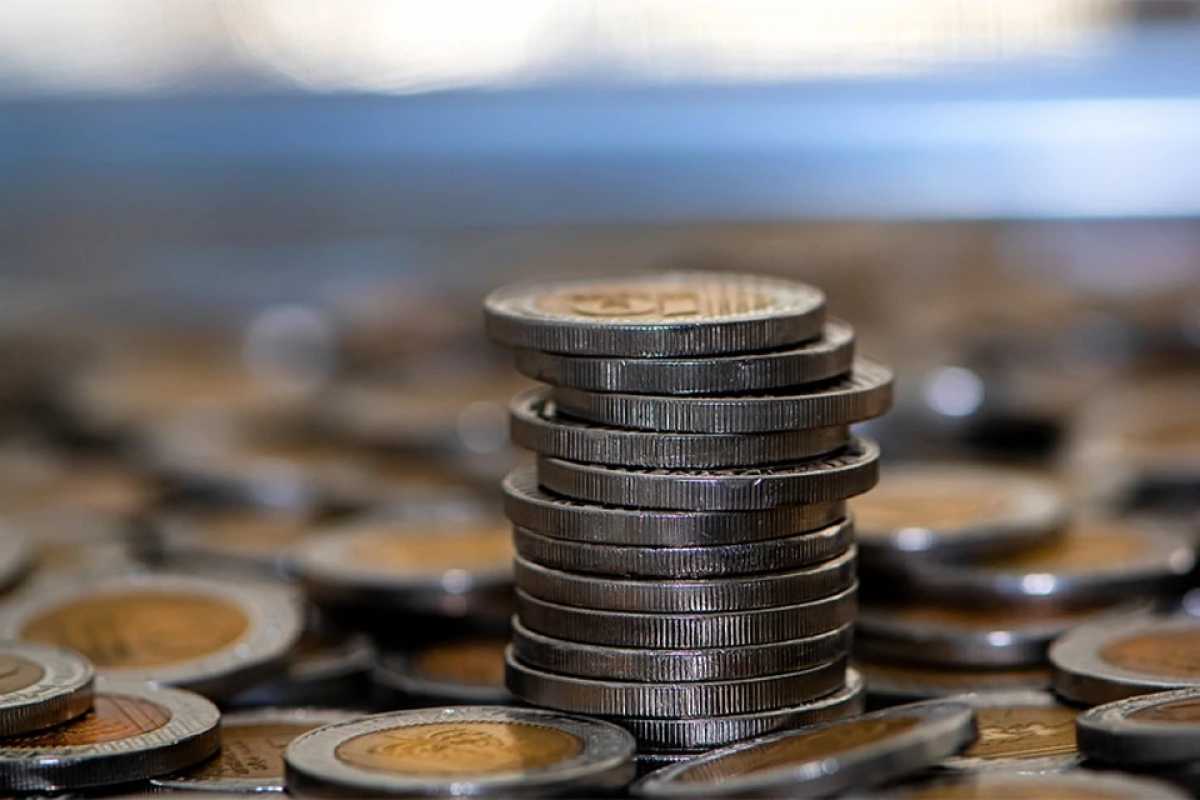 Финансовый гороскоп на 27 мая 2025 года для всех знаков Зодиака