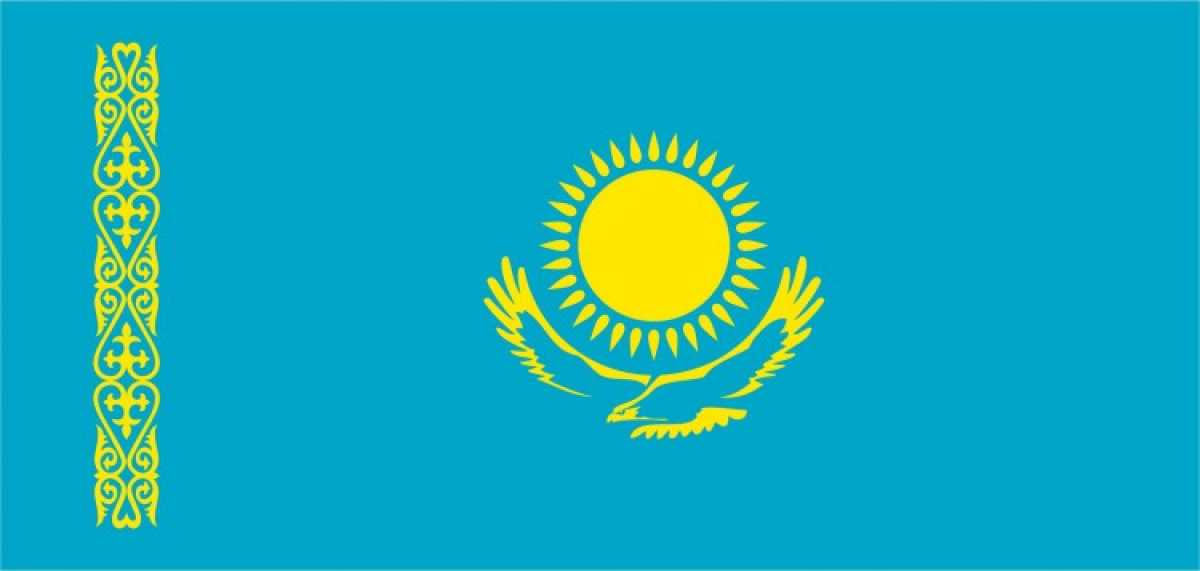 День государственных символов: в Астане пройдет около 500 мероприятий