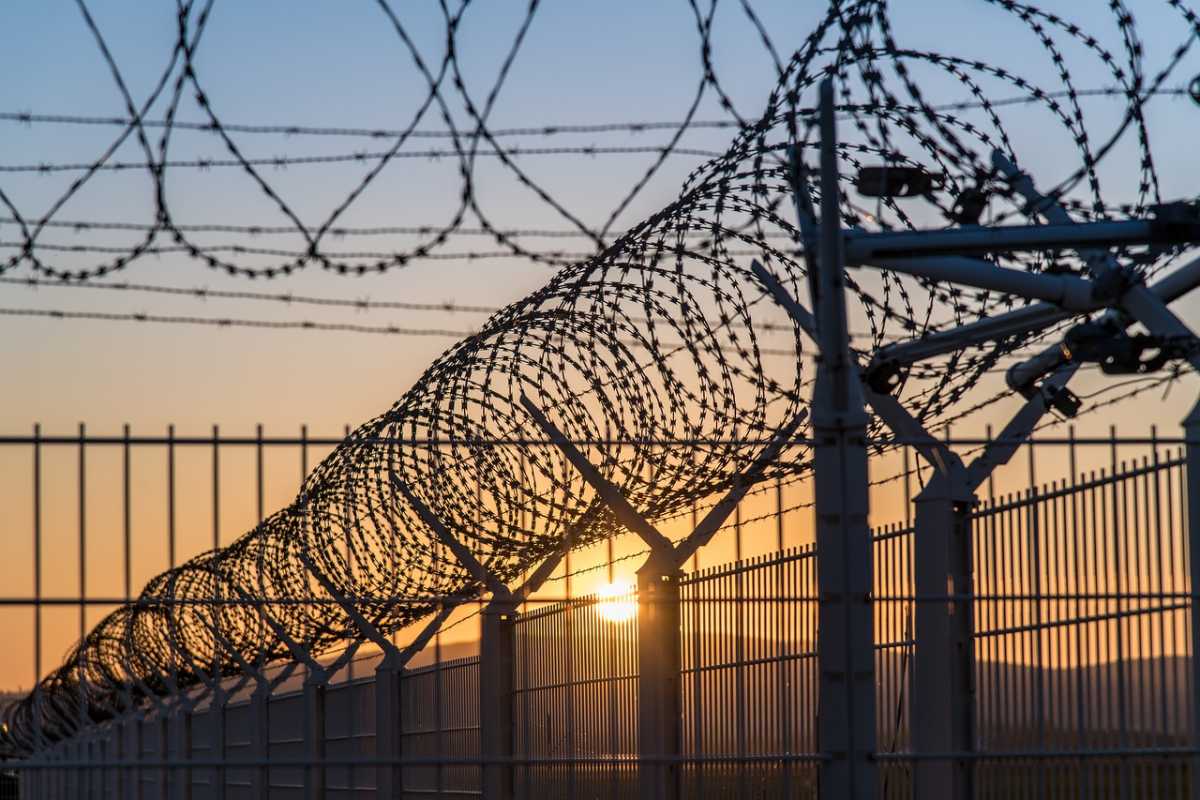 В Казахстане проведут амнистию: кого она коснется